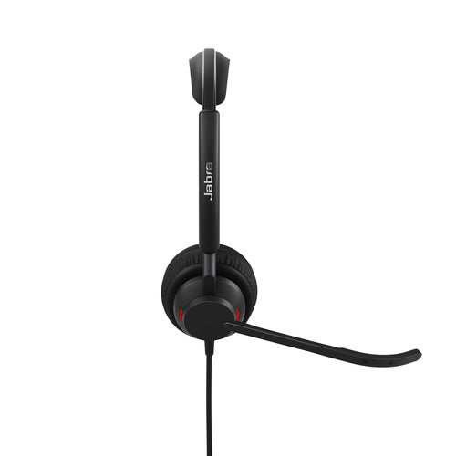 Jabra Engage 50 II - USB-C UC Stereo Jabra Engage 50 II - USB-C UC Stereo